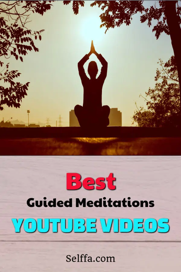 sleep meditation