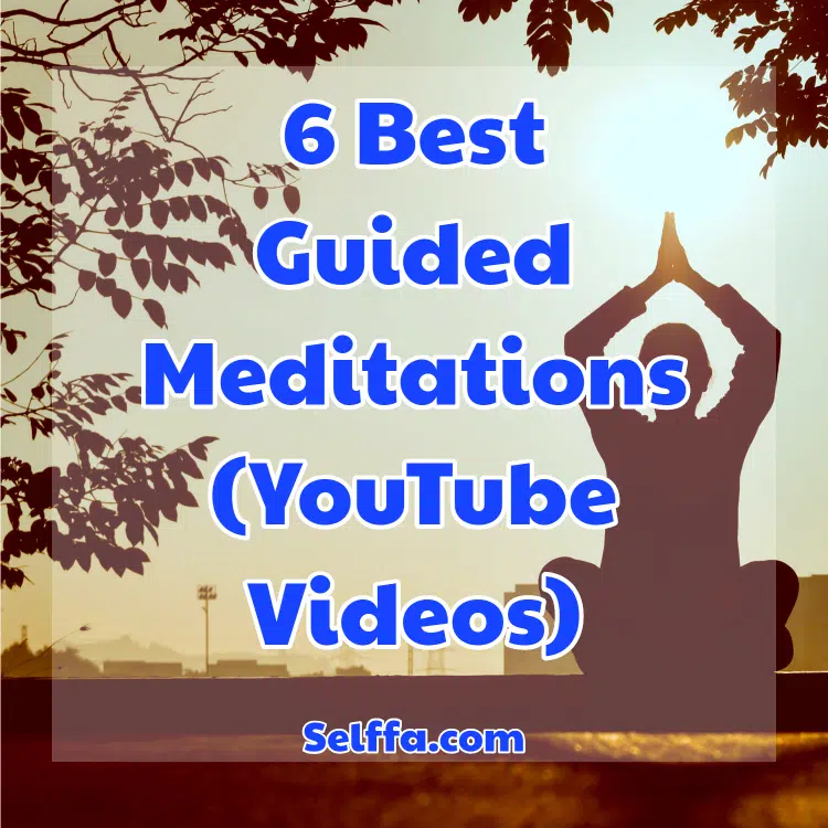 sleep meditation