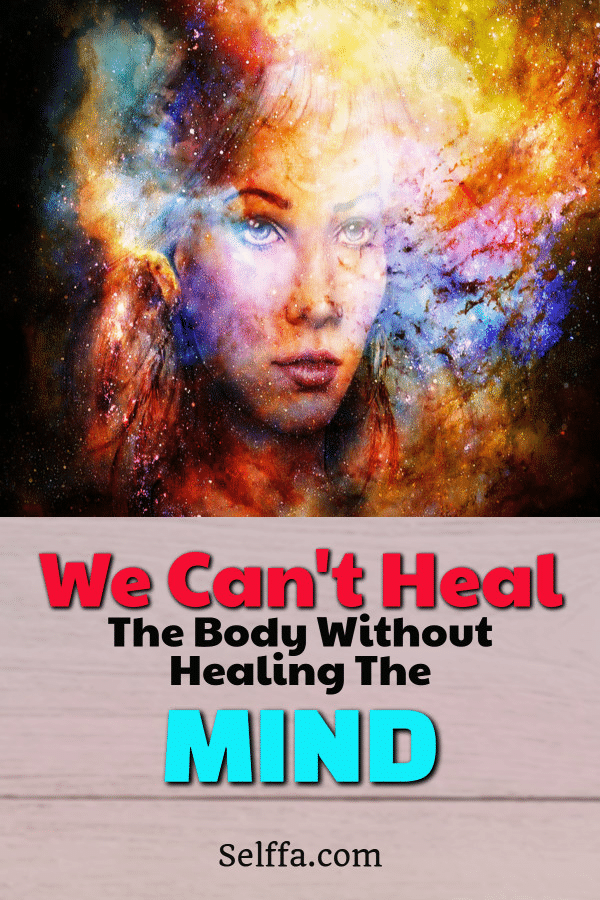 mind healing