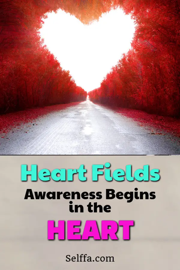 heart fields