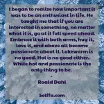 154 You Got This Quotes - SELFFA