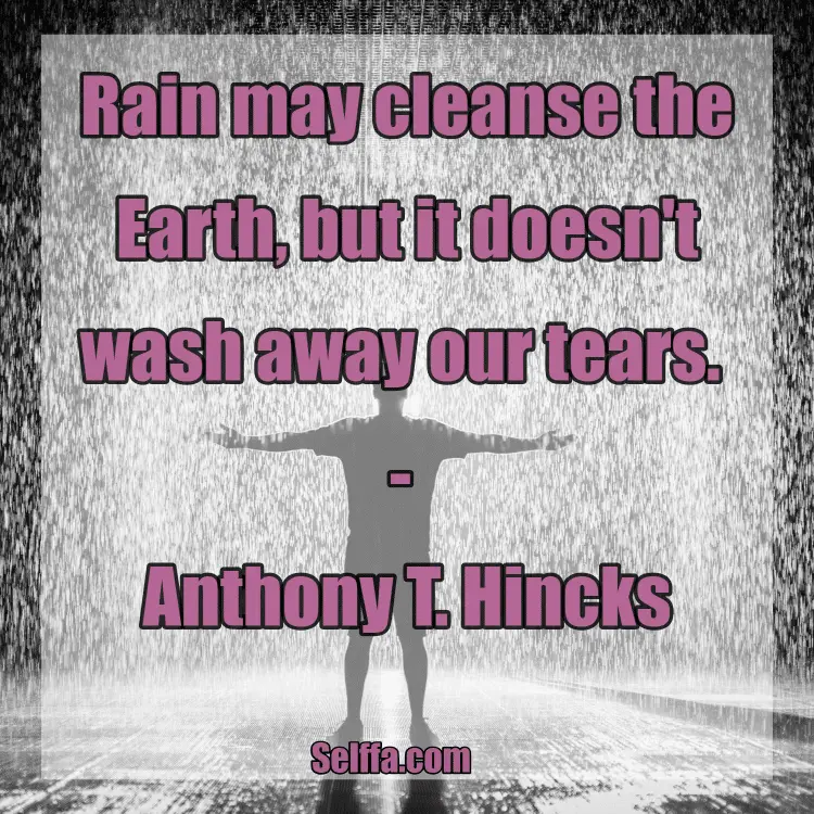 May Quotes