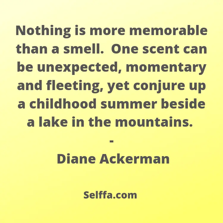 July Quotes