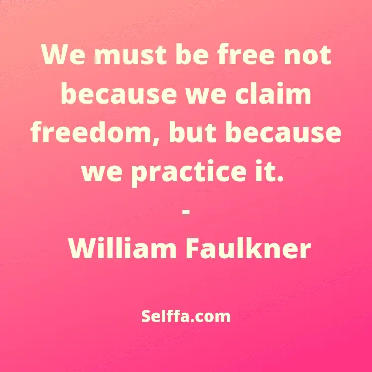 July Quotes