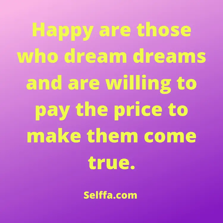 July Quotes
