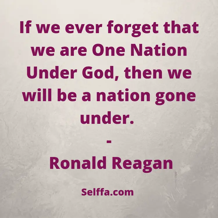 July Quotes