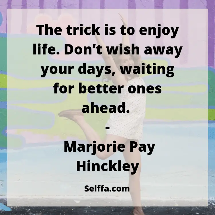 June Quotes