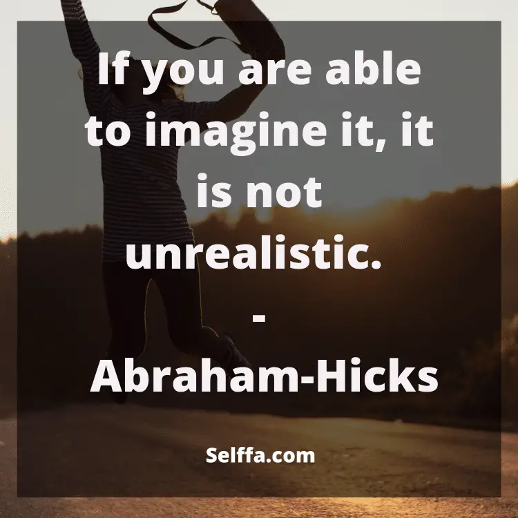 June Quotes