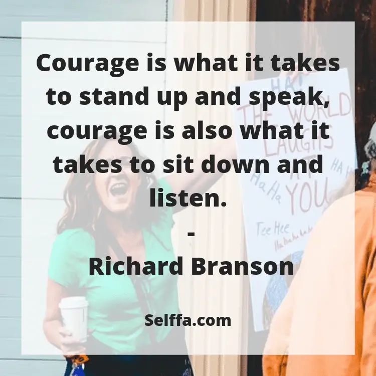 June Quotes
