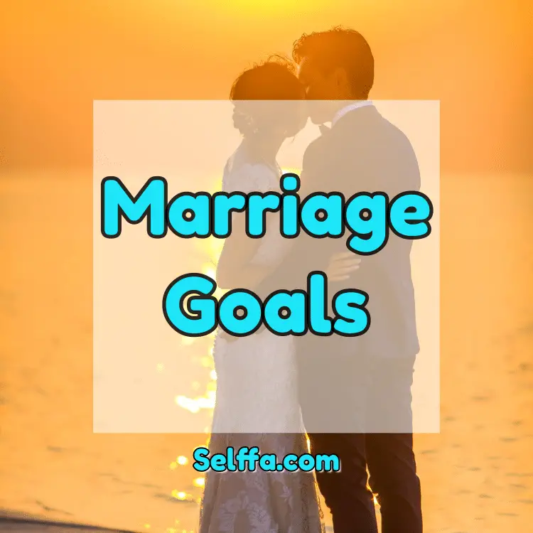 Marriage Goals - Marriagegoals OnlyFans Leaked