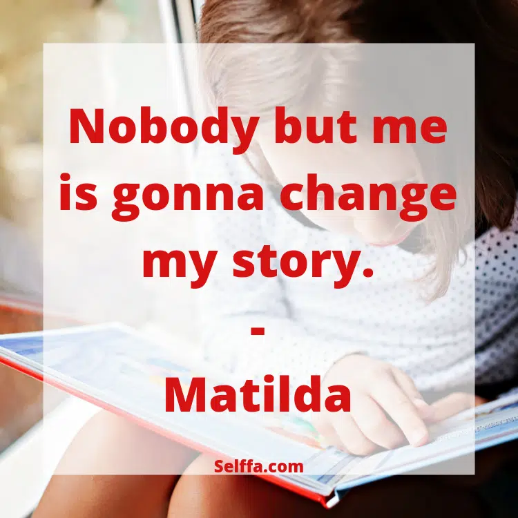 Motivational Quotes for Kids