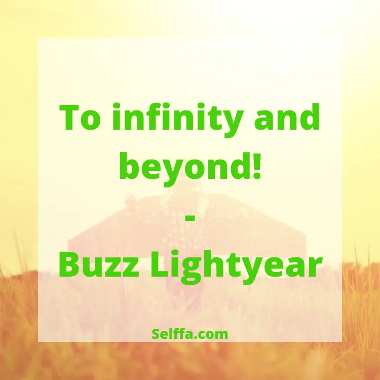 Motivational Quotes for Kids