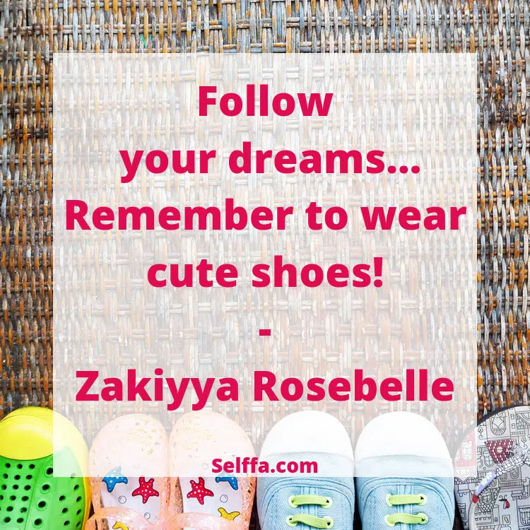 Motivational Quotes for Kids