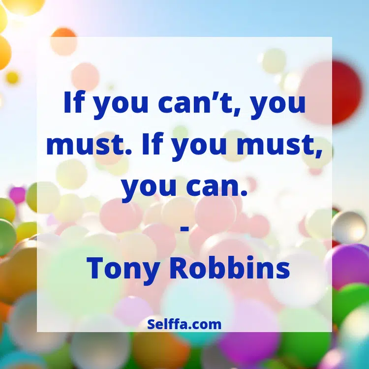 Motivational Quotes for Kids