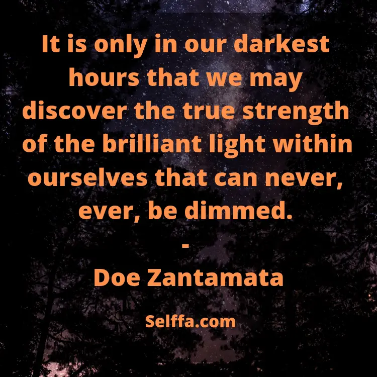 Quotes That Make You Think