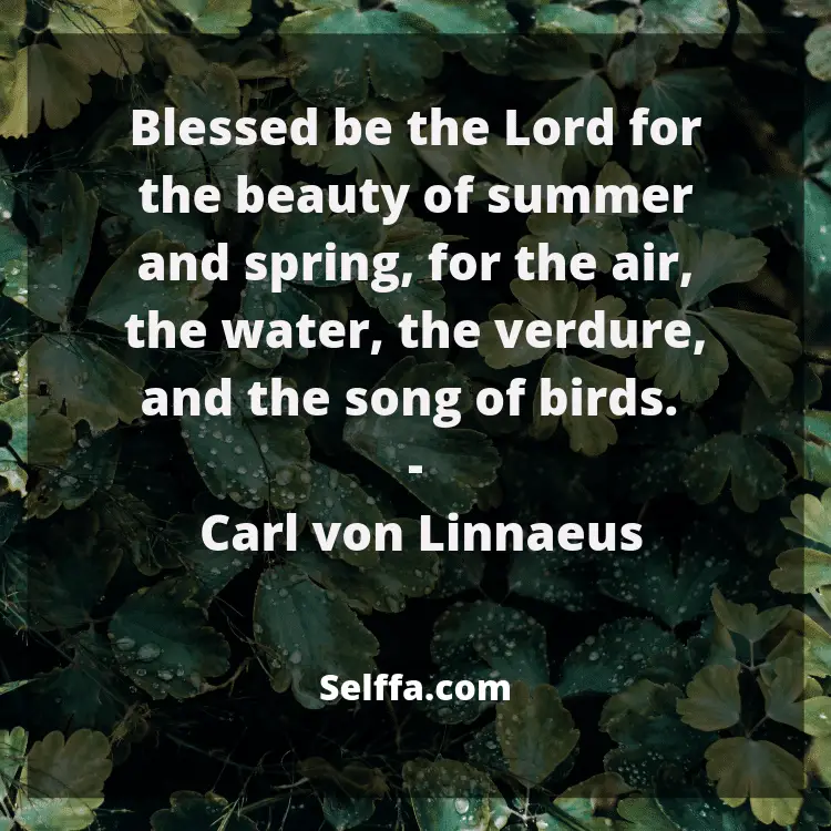 September Quotes