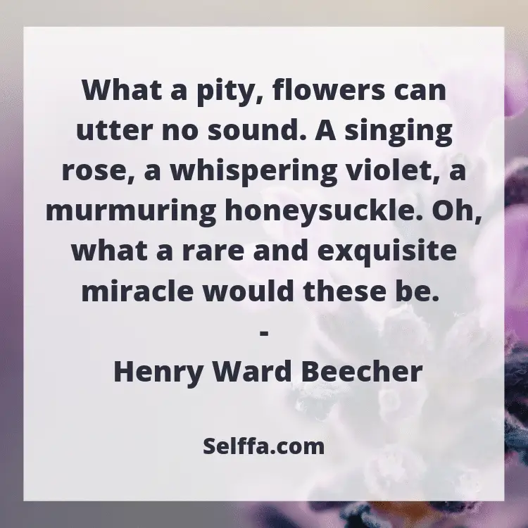 September Quotes