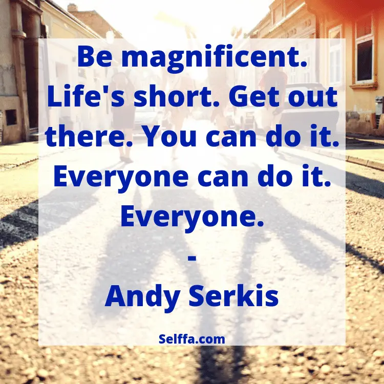 You Can Do It Quotes