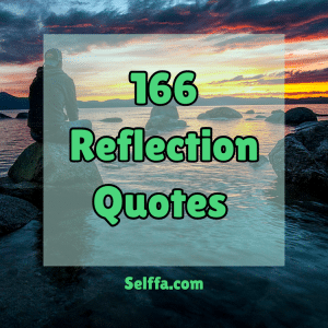 inspirational quotes aa daily reflections quotes
