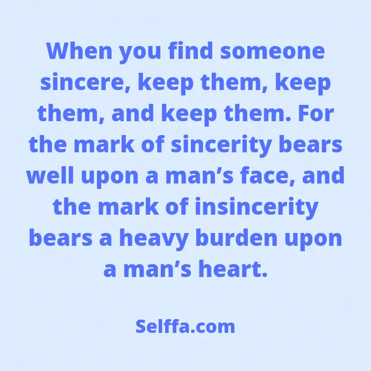 Epic Quotes