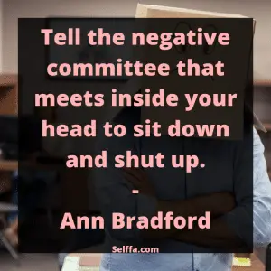 200 Funny Motivational Quotes and Sayings - SELFFA