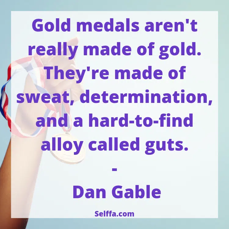 Inspirational Quotes for Students