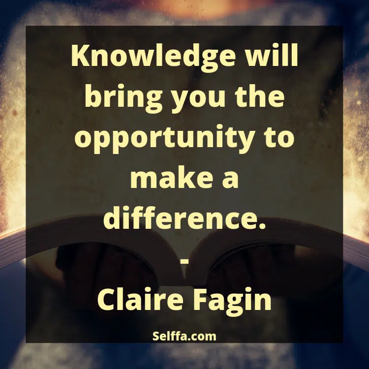 Inspirational Quotes for Students