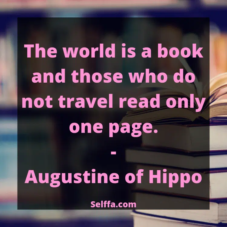 Inspirational Quotes for Students