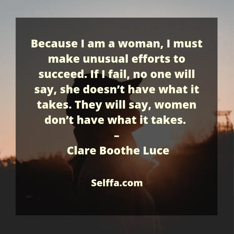 independent women quotes and sayings