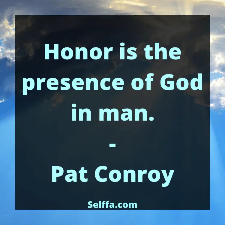 156-quotes-about-honor-selffa