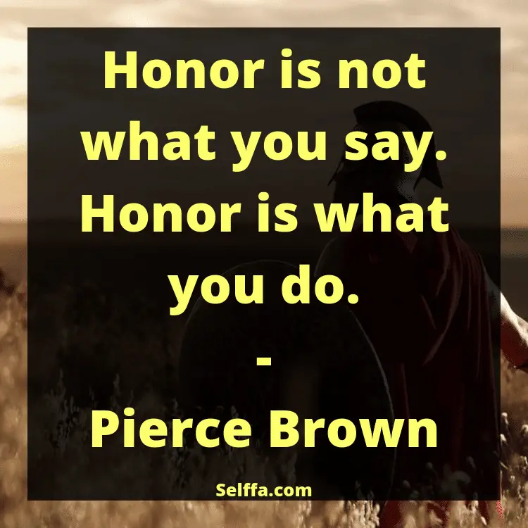 156-quotes-about-honor-selffa