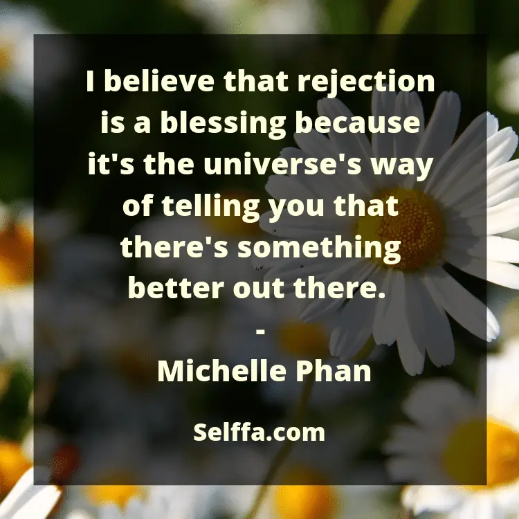 Blessings Quotes