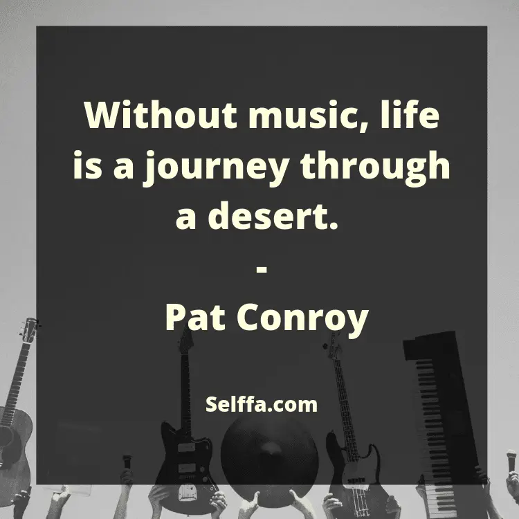 156 Journey Quotes and Sayings - SELFFA