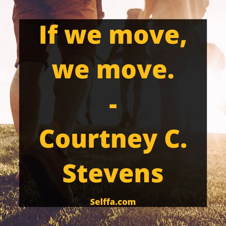 Progress Quotes