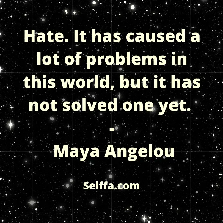 Quotes About Forgiveness