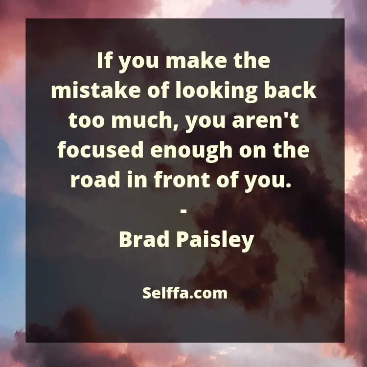 Quotes About Mistakes