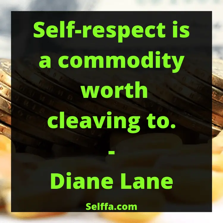 128-self-respect-quotes-and-sayings-selffa