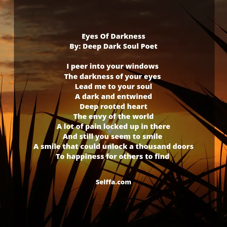 22-deep-poems-selffa