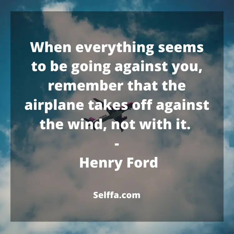 Inspiring Leadership Quotes
