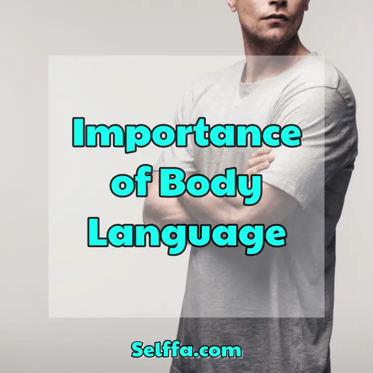 importance-of-body-language-selffa