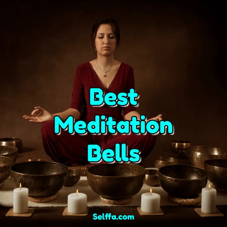 best meditation bells