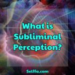 does subliminal perception work