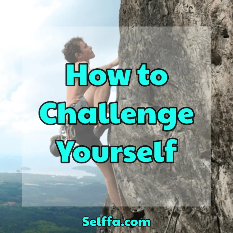 30-day-fitness-challenge-ideas-examples-and-forms